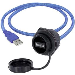 Encitech 1310-1037-03