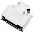 Encitech 6560-0166-14