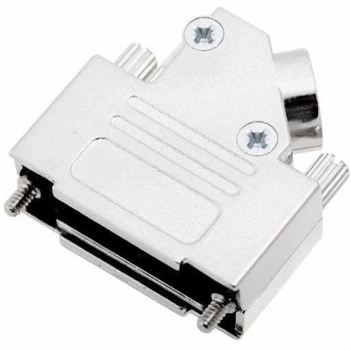 Encitech 6560-0166-14