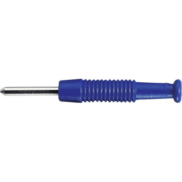 Hirschmann 973509102