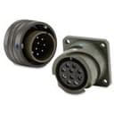 Amphenol AIB1E14S-5SS
