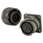 AIB30-14S-9SS-072Amphenol
