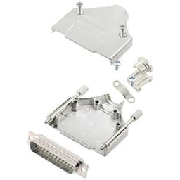 Encitech 6355-8005-03
