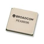 BROADCOM SS02-0B00-00