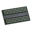 MICRON MT41K256M16TW-107:P