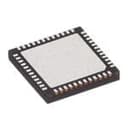 NORDIC NRF52832-QFAA-R7