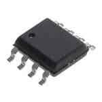 ONSEMI LM358DR2G