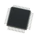 ST STM32F030C8T6