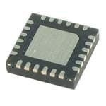 Analog Devices HMC980LP4E