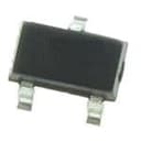 MAXIM LM4041CIM3-1.2+T
