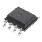 ONSEMI FAN73833MX