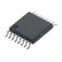 NXP PCA9546APW,118