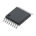NXP PCA9546APW,118