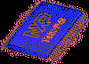 NXP PCF8562TT/2,518