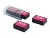 TEN3-2423TRACO POWER