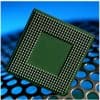 GSI Technology GS8321Z36AD-200I