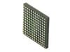 GSI Technology GS4576C36GL-18I