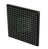 LATTICE LFE3-17EA-7FTN256C