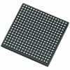 PEX8617-BA50BCGBROADCOM