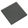 LATTICE LFEC15E-3FN484C
