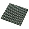 LATTICE LFE2-50E-6FN672C
