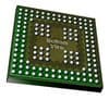 SAMSUNG K4T51163QJ-BCE60