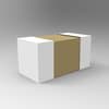 VENKEL LTD C0402X7R160-104KNP