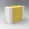 VENKEL LTD C1210X7R500-225KNE