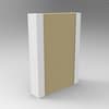 VISHAY CDR35BX474AKWSAB