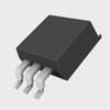 INFINEON IRG4BC40WSPBF