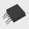 SEMTECH SC1566I5M-2.5TRT