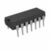 PCA Electronics Inc EP8304