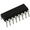 ProTek Devices PMAD1108-LF
