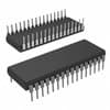 A290021U-70FAMIC Technology