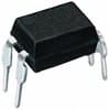 Central Semiconductor Corp CBRHD-06