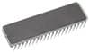 TELEDYNE 5962-9154502MQA