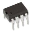 CAT35C202PONSEMI