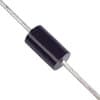 DIODES 1N5402G-T