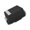 ST SM15T200A
