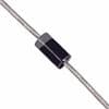 INFINEON MBR160TR
