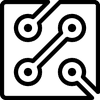 Agilent E3633A