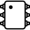 ROHM BU7250G-TR