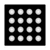 LATTICE LC4032ZC-75MN56C