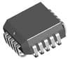 LATTICE GAL16V8B-25LJ