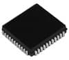 LATTICE MACH210-15JC