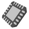 SEMTECH SX1505I087TRT