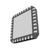SEMTECH SX1211I084TRT