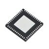 QUALCOMM AR8031-AL1B-R