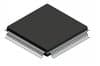 LATTICE ISPLSI2064A-80LTN100