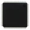 LATTICE ISPLSI2192VE-100LT128